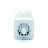Industrierelais UF3G-24VDCN Gebraucht
