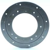 pivot bearing 1729236 New