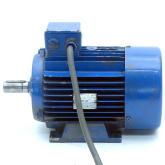 Drehstrommotor DMA1 100LX4 Gebraucht
