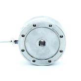 Präzisions Zug Druck Kraftsensor ±20 kN  Gebraucht