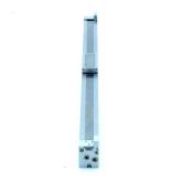 Rodless belt cylinder MY2BH25TFG-600 New