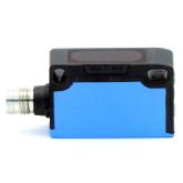 Reflexions-Lichttaster WTE140-2P330 Neu OVP