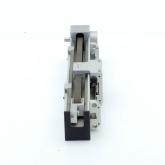 Linearachse LM 6 PE-270 re Neu