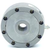 Präzisions Zug Druck Kraftsensor ±50 kN  