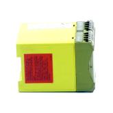 Safety relay P2HZ Used