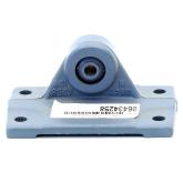 torque arm 06434258 New