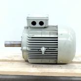 Drehstrommotor SD800 Gebraucht