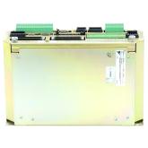 Servo controller JZRCR-XC001B Used