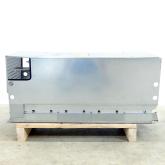 power element HPS01.1M-F0610-N-08-NNNN Used