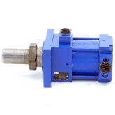 Hydraulikzylinder C80H 80X56 NA N Used