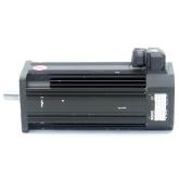 Servomotor SE-C4.170.030-14.000 Gebraucht