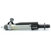 Handschrauber ECH12-MG 0 608 841 015 Gebraucht
