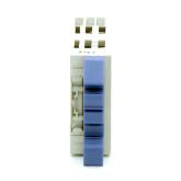 Digital / Analog Wandler DAW-U8U Neu OVP