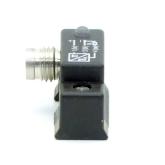 Proximity sensor  Used