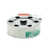 Druckkraftsensor 963319 Neu OVP