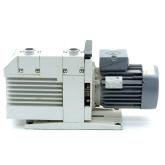 Vacuumpumpe D16B Gebraucht
