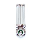 Pneumatic cylinder  New FS