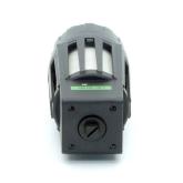 Pneumatic filter 0821303053 
