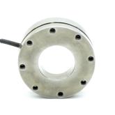 Druckkraftsensor  