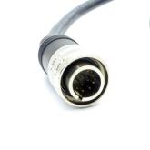 Cable set  New FS