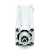 Standard cylinder 163398 New