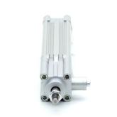 Standard cylinder 550007 New