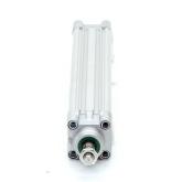 Normzylinder 163312 Neu