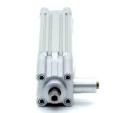 Normzylinder 163334 Neu