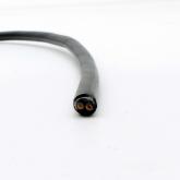 IclA Ixx cable (Supply: STAK) 05m  New FS