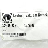 DI2000 Kabel  Neu OVP
