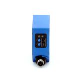 Lasersensor YT33PA3 Gebraucht