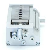 Compact slide 543909 New