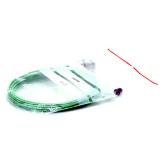 Verbindungskabel 1631 C 5 Neu