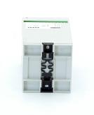 Control Unit for lubrication System LC3000-E+471 New FS
