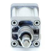 Pneumatic cylinder 14166 New