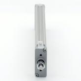 Flachzylinder 161274 Neu
