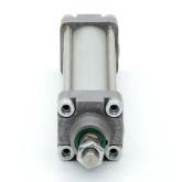 Pneumatic cylinder 36351 New