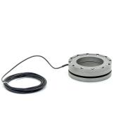 Druckkraftsensor 57198 Neu