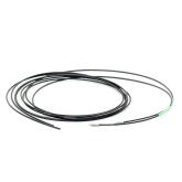 Transmittierendes Lichtleitergerät FU-77V 