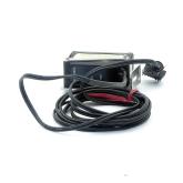Sensor Head GV-H450L GV-H450L  New FS