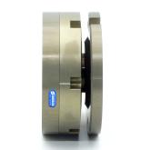 Anti-collision and overload protection sensor OPS160PNP 321135 New