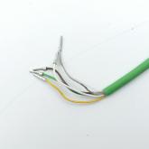 Sensorkabel 8017589 Neu