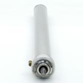 Pneumatikzylinder RK6063-CRI Gebraucht