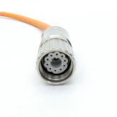 Kabel R911370922 Neu