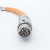 Kabel R911316655 Neu