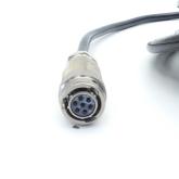Cable  New