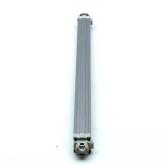 Pneumatic cylinder  Used