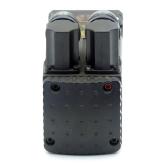 Servomotor SG-B0.007.070-10.010 Gebraucht