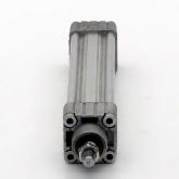 Pneumatic cylinder  Used