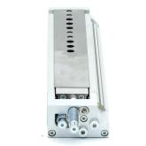 Minischlitten 544029 
